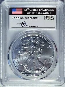 2021 (P)  - Mercanti  - Type1 ً} - 35 N - POP 300