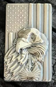 2 ` 5 IX̃Vo[ AeB[N o[ t[_ CY fbh Ah t[_ 500 