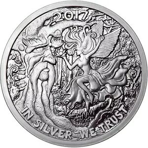 2017 5IX AG U c[ tFA[ v[t Reddit Vo[oOY Vo[ Eh .999 777