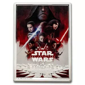 2024 jEG 5 IX Vo[ X^[EEH[Y Ō̃WF_Cf|X^[