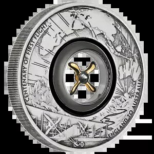 2019 N CMXI[XgAւ̏  - I[XgA - 2 IX AF-