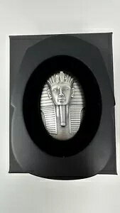 2022 3 IX 999 t@C Vo[ }XN Iu c^J[ 100 NLO 3D Wu` RC