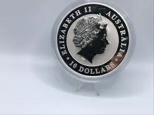 ***Vi!! 2011 I[XgACJZ~ 10 IX 999 Vo[ $10 RC GUxX 2 