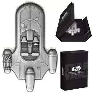 X^[EH[Y? X-34 hXs[_[? 2024 - jEG - 3IX AeB[Ndグ Vo[RC-