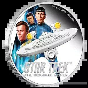 2019 co X^[gbN? G^[vCY & N[ Vo[ RC P[X - 2 IX PP J[ -