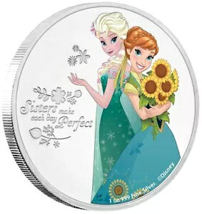 2016 fBYj[? AiƐ̏? VX^[Y Vo[ RC - jEG - 1 IX J[ v[t-