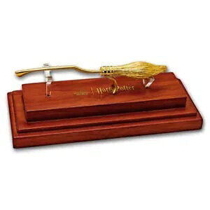 2024 TA 3 IX Vo[ n[ |b^[ 3D joX 2000 `RC