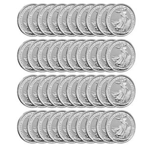 2025 1/4 IX u^jA (BU - bg 40)