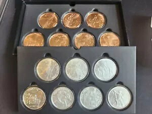 MEDIEVAL LEGENDS Rv[gZbg 14 EhA7-1 IXB .999 t@CVo[AfBXvC{bNXt