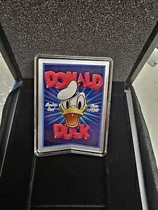 2024 jEG fBYj[ hih_bN 1937 Nȗio[! 5IX