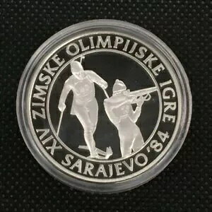 1983 [SXrA '84 TG{ IsbN oCAX Vo[ 500 D RC (EB1008518)