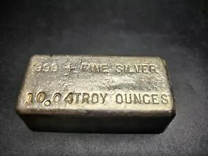 Be[W HPM VAgAVgB 10.04 IX .999+ t@C Vo[ 蒍o[