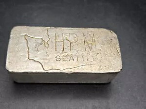 Be[W HPM VAg WA 10.14 IX .999+ t@C Vo[ 蒍o[