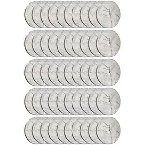 2023 1/10 IX LVR x^ (BU - bg 50)