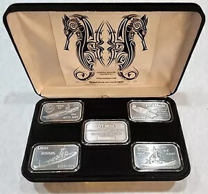 DT Mint Battle Group ~ IWi }^C~g 5 Vo[o[Zbg tFgP[Xt