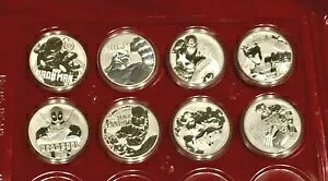 bg }[x co ACA} Lve AJ fbhv[ 1 IX 0.999 ㎿Vo[ RC