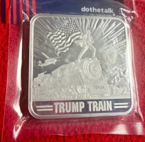 hihEgvEgC rbO 10 IX Vo[ o[RC ** 1 IXł͂܂ ** ؂ ` Ō 1 