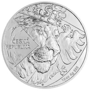 `FR CI 2024 $25 10 IX Vo[ nRC jEG `FR