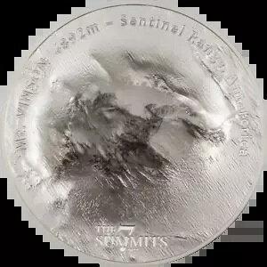 2022 �N�b�N�A�C�����h �}�E���g �r���\�� - �U 7 �T�~�b�g 5 �I���X���