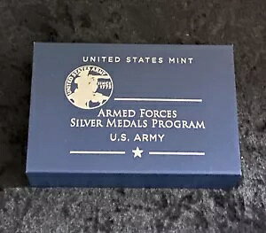 2023 �A�����J���R 2.5 �I���X �V���o�[ ���_�� �R�C�� S22ME ������������