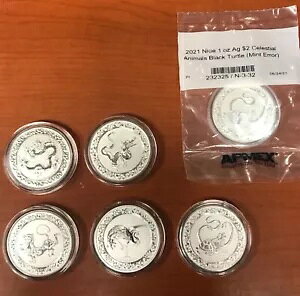 G[RCt̃Rv[gZbg! 1 IX .999 Vo[ jEG CELESTIAL ANIMALS!~e[W 10K