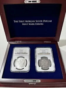 ŏ̃K Vo[ _[ǂ̌ 1882 O/S 1900 O/CC