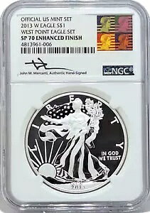 2013 W Vo[ C[O GnXh tBjbV~ JeB TC ?? NGC SP70 EGXg |Cg ~g