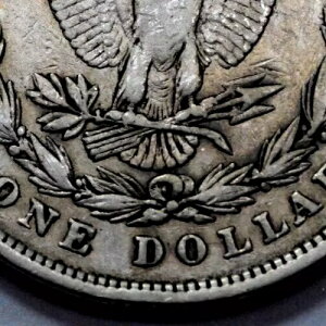 1878-P 8TF $1 [K Vo[ h A XgO VAM 8 TF 󏭃L[ f[g RC