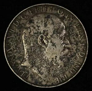 1905 �C�M���X 1 �t������ 2 �V�����O��� - �������� �č�