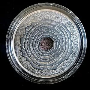 jEG 2014 $2uERTA ALEvΎRN[^[ G`IsAn 2 IX݁B