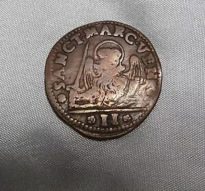 1653 FlcBA 2 \fB RC R &  A  VF / EF