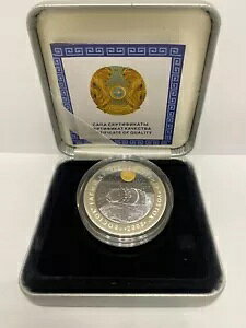 500 �e���Q 2008 �J�U�t�X�^���A�{�X�g�[�N�A�V���o�[ - �^���^���A�v���[�t