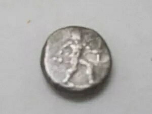 󏭂ȋ̃Xe[^[ AXyhX / ptBA IO 460 ` 420 N!!!!fGȊ󏭃RC!!!