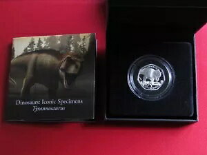 2024 eBmTEX bNX 50 yX Vo[ v[t RC 킸 500 ̋ɏ!!