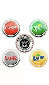 2020 tBW[ RJER[ ̋@ 4 RCZbg R[AXvCgAt@^A_CGbgR[