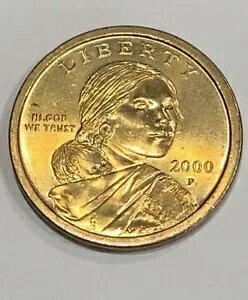 2000 D / TJKEBA / 1 h /RC US oeB / S[hJ[