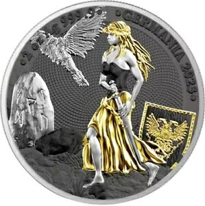 2023N Q}jA2IX݁iANAŁj MS 70