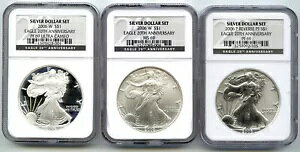 2006 AJ C[O Vo[ _[ 3 RC Zbg NGC MS69 PF69 20 NLO K91