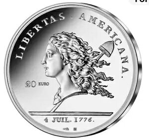 tX 2023 x^X AJ[i 20 [ AJ̎RBxႢ