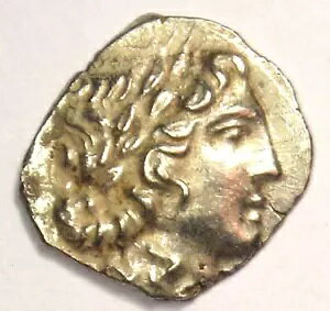 ÑナLA }VeX AR w~hN RC (A|AIO 48 ` 20 N) - Choice AU