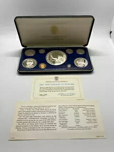 1978 pi} 9 RC v[t Zbg Vo[ 20 o{A RCt  + COAt