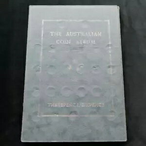 1910 ` 1963 NI[XgA 3 yX 6 yX݃ZbgAz[\[ vbV...