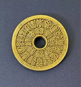 �����G�K����