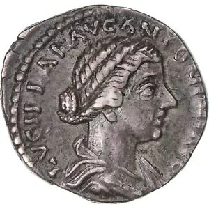 [#345920] RCAVAfiEXA164-169A[}AEFAVo[ARIC:785