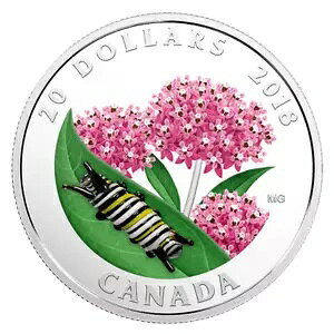 2018 [m OX L^s[ g N[`[Y 1 IX Vo[ RC