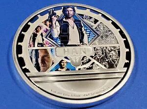 2023 jEG X^[ EH[Y n \ J[CYh 3 IX t@C .999 Vo[ RC P[X#