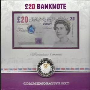 C151 2000 fuf 20 |h Vo[ v[t RC Zbg B386 ~jA