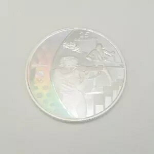 2007 Ji_ oN[o[~GIsbN GUxX 2  25 hd