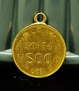 1920N LVR 2y\ ێߋt KM#461