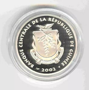 �t�����X 2002 �t���� ���[����̋�� �M�j�A 2000 �t���� ���ƃI���[�u